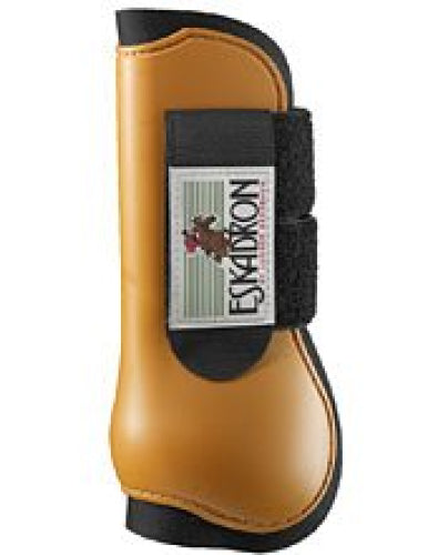 Eskadron Protection Boots