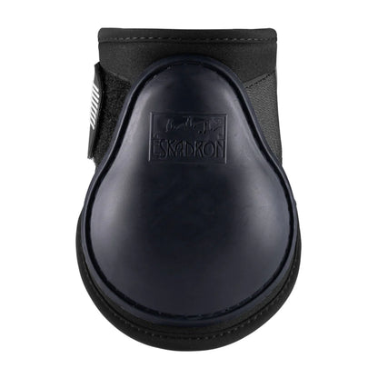 Eskadron Protection Fetlock Boots