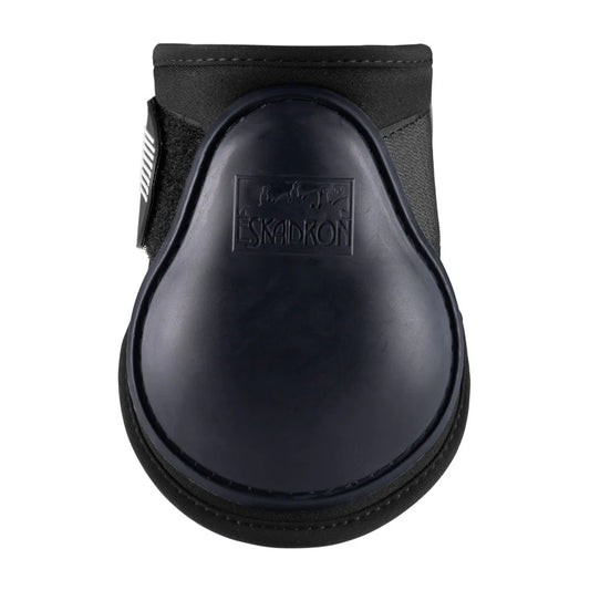 Eskadron Protection Fetlock Boots