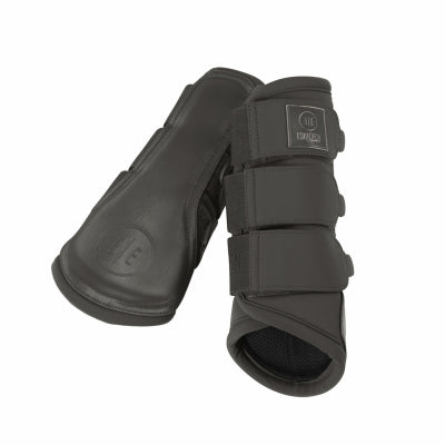 Eskadron Tendon Boots Soft Shell