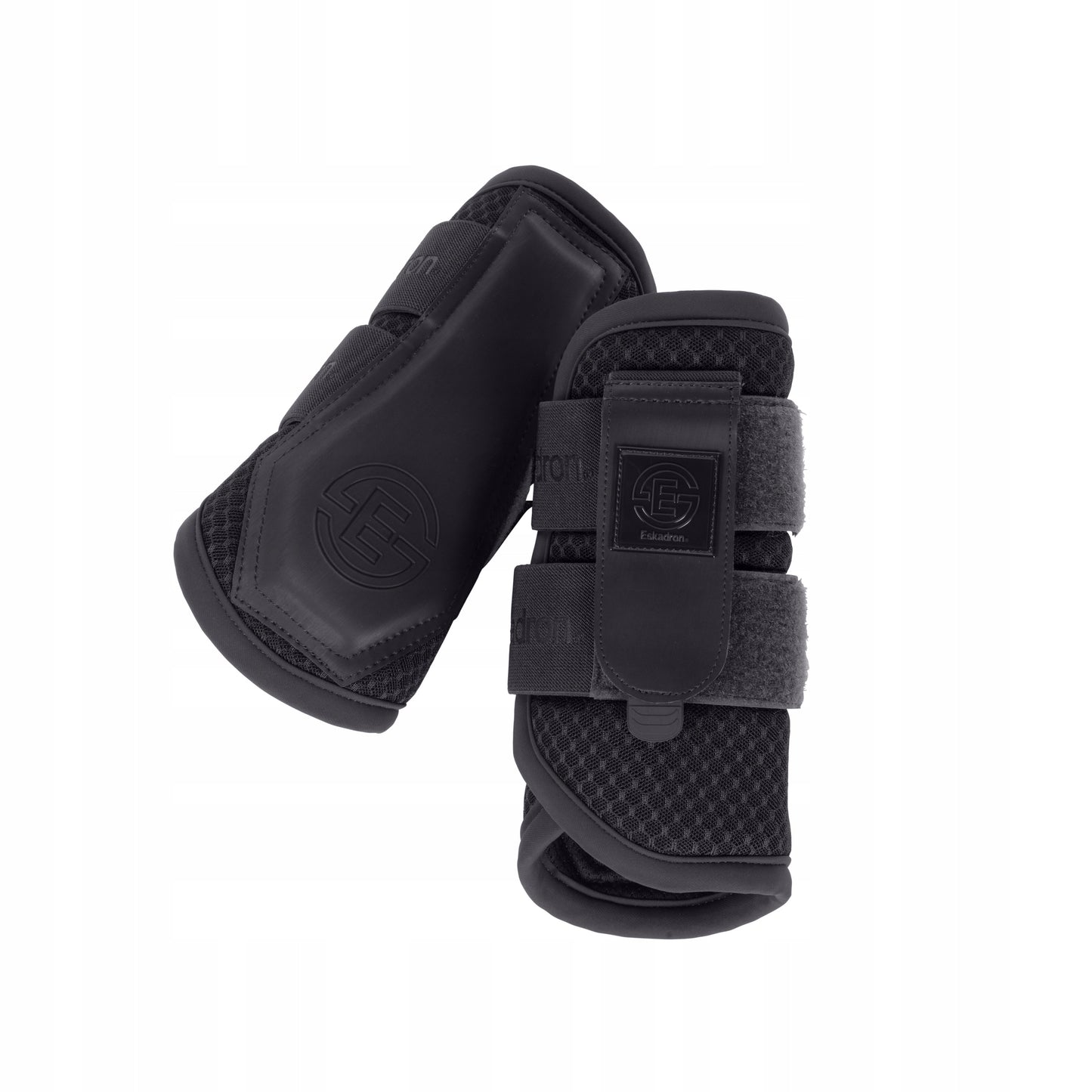Eskadron Tendon Boots Mesh
