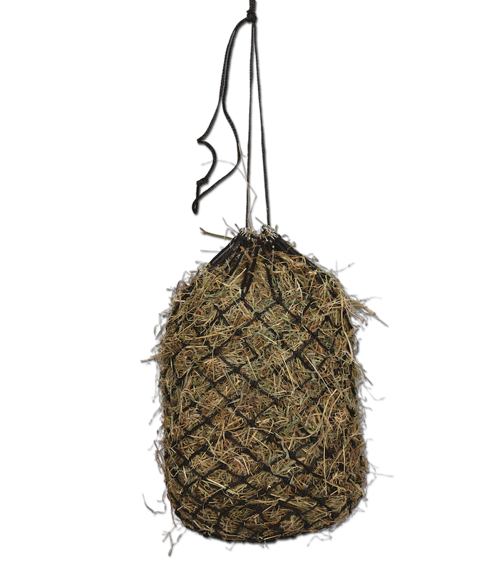Waldhausen Hay Net, small-meshed