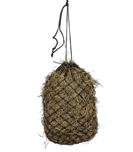 Waldhausen Hay Net, small-meshed
