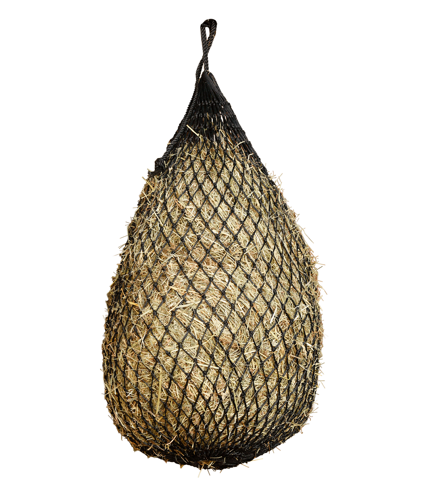 Waldhausen Hay Net Deluxe