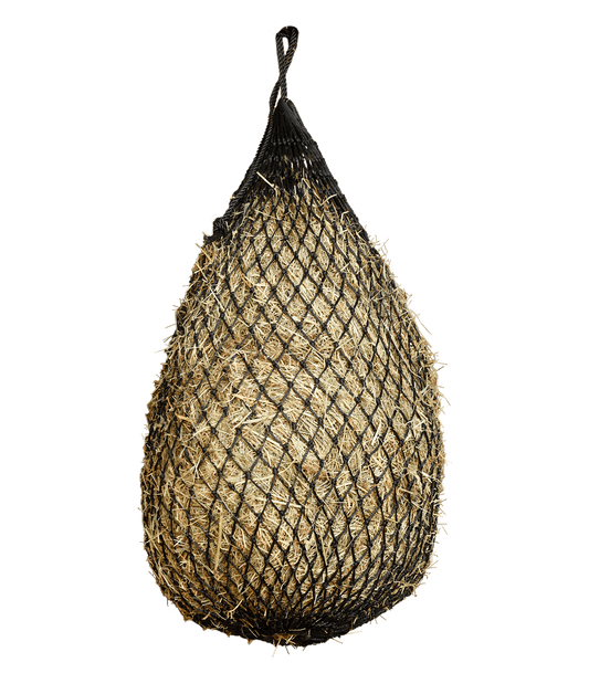 Waldhausen Hay Net Deluxe