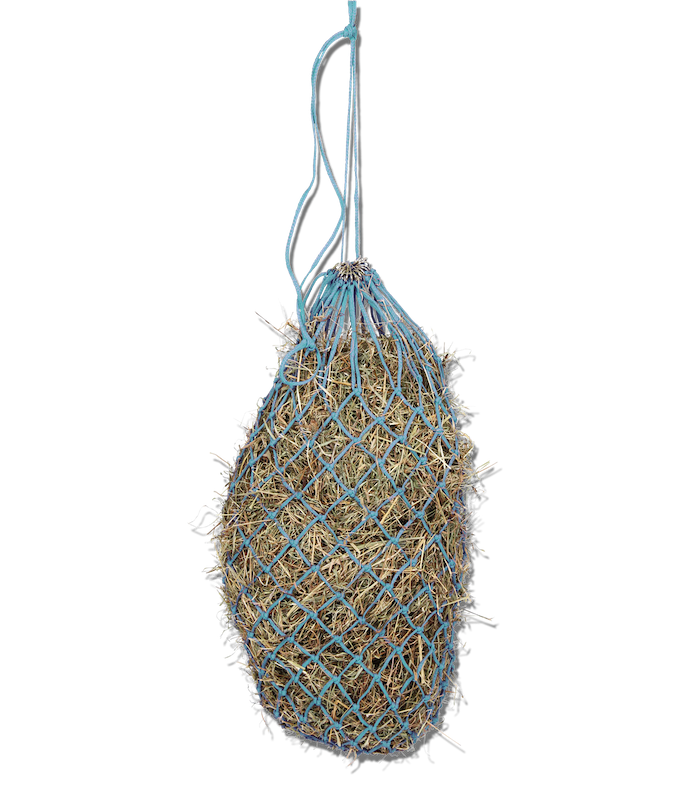 Waldhausen Hay Net, small-meshed