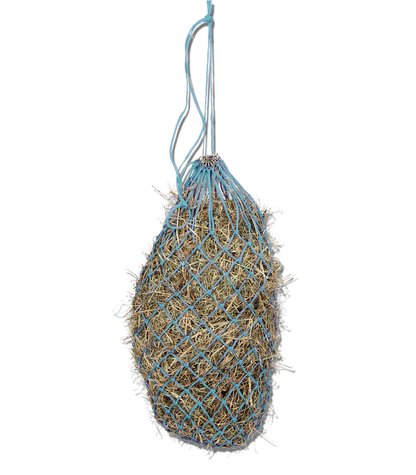 Waldhausen Hay Net, small-meshed