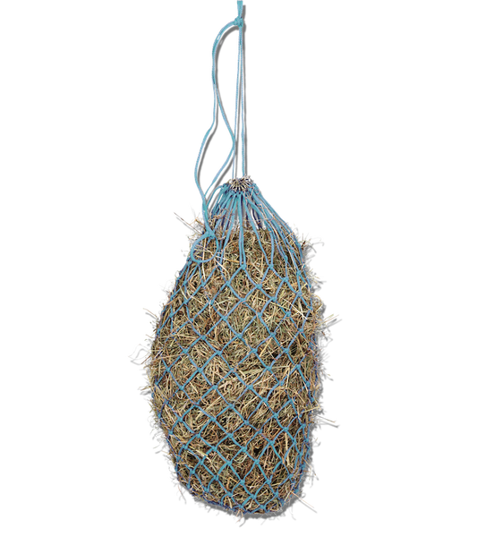 Waldhausen Hay Net, small-meshed