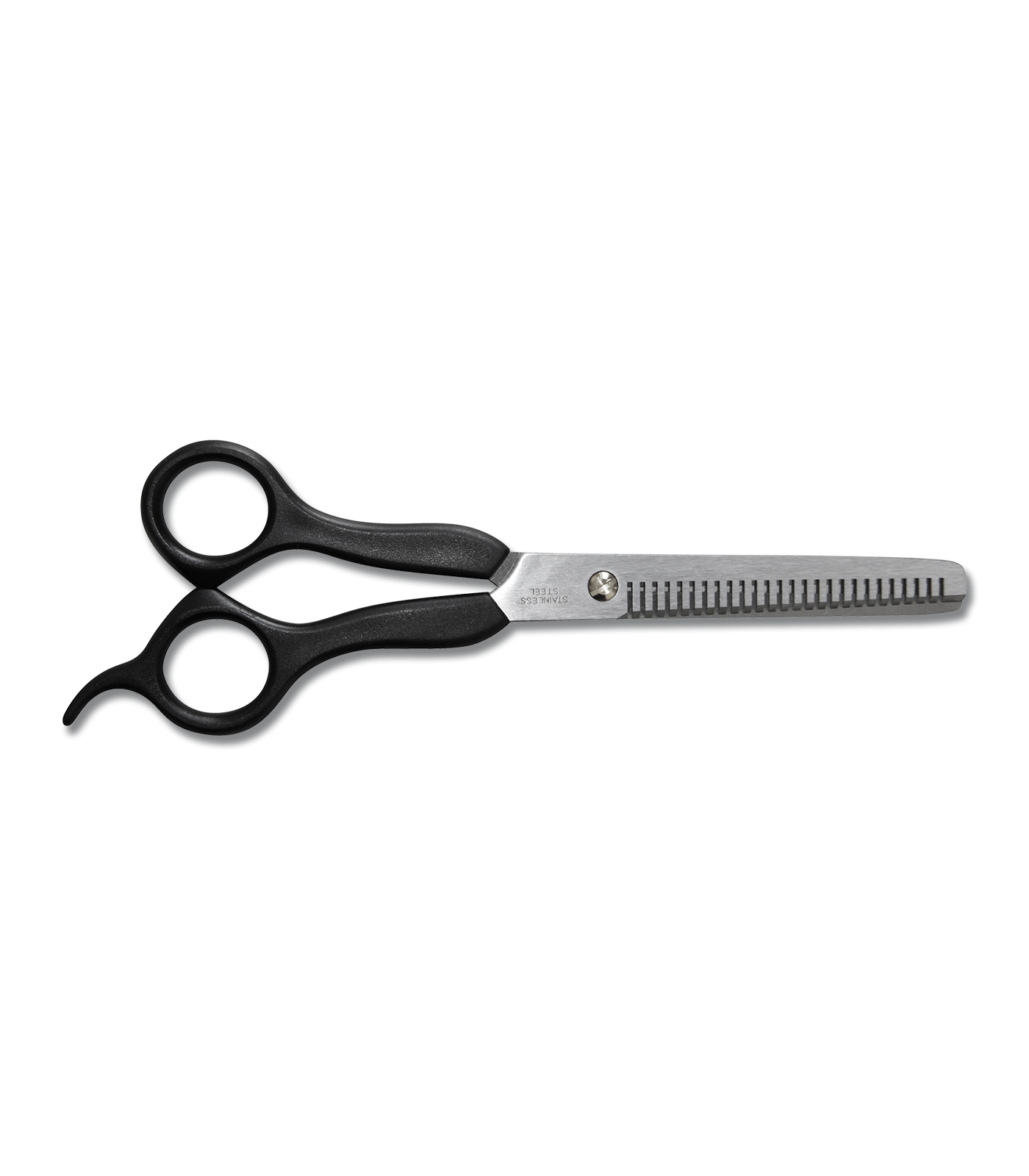 Waldhausen Mane Trimming Scissors