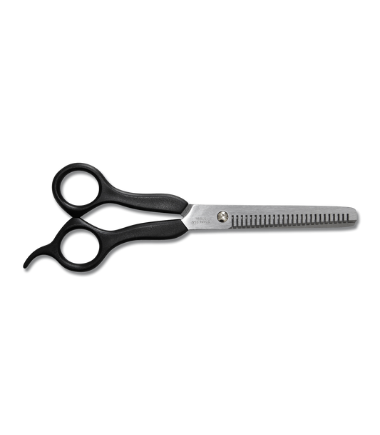 Waldhausen Mane Trimming Scissors