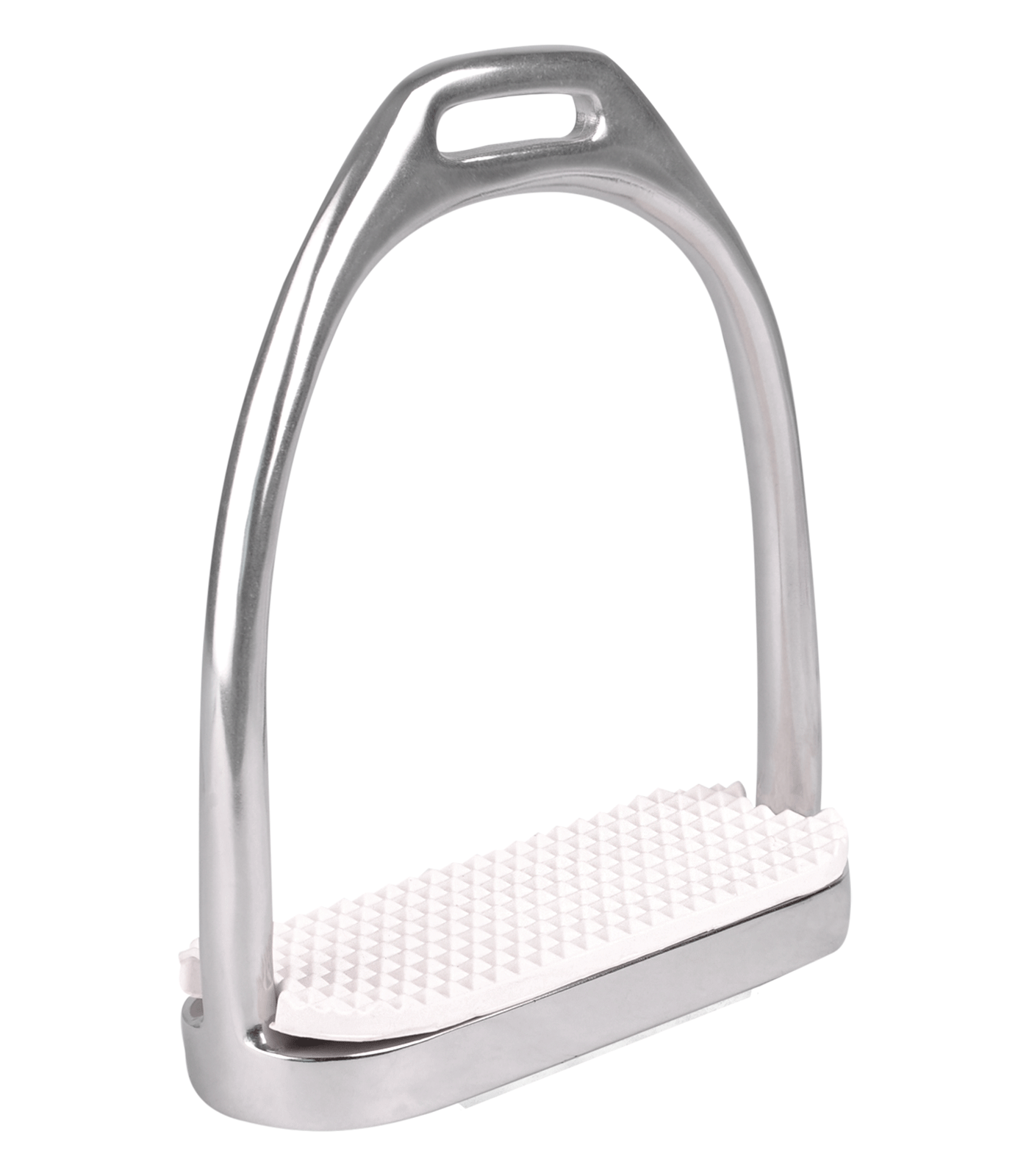 Waldhausen Economic Stirrups