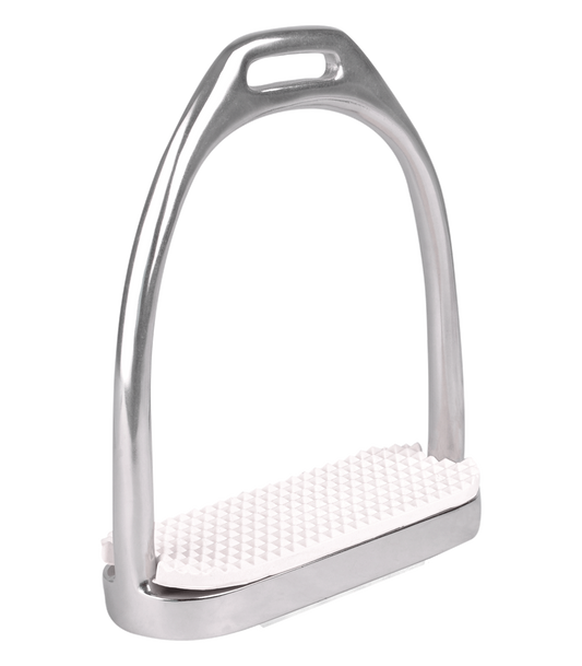 Waldhausen Economic Stirrups