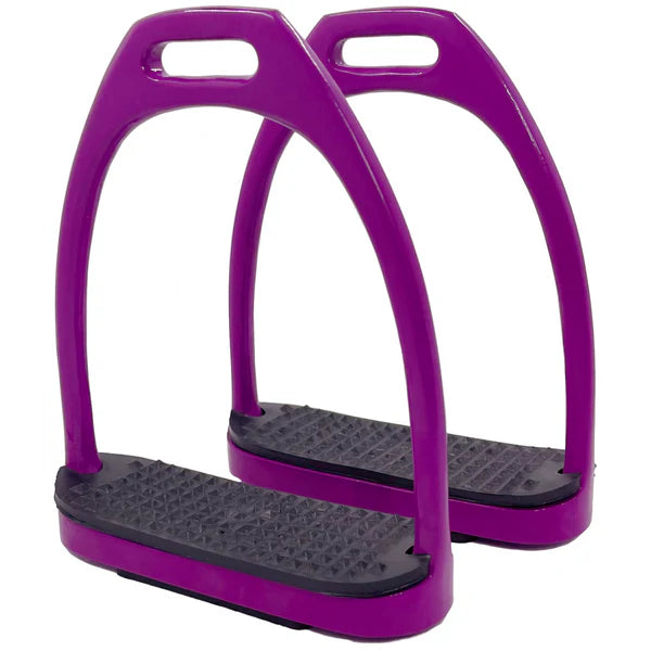 Waldhausen Economic Stirrups