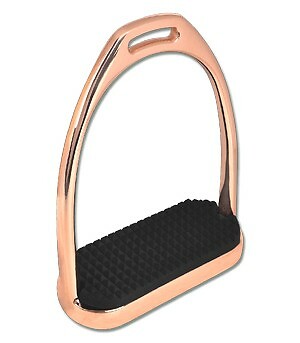Waldhausen Fillis Stirrups