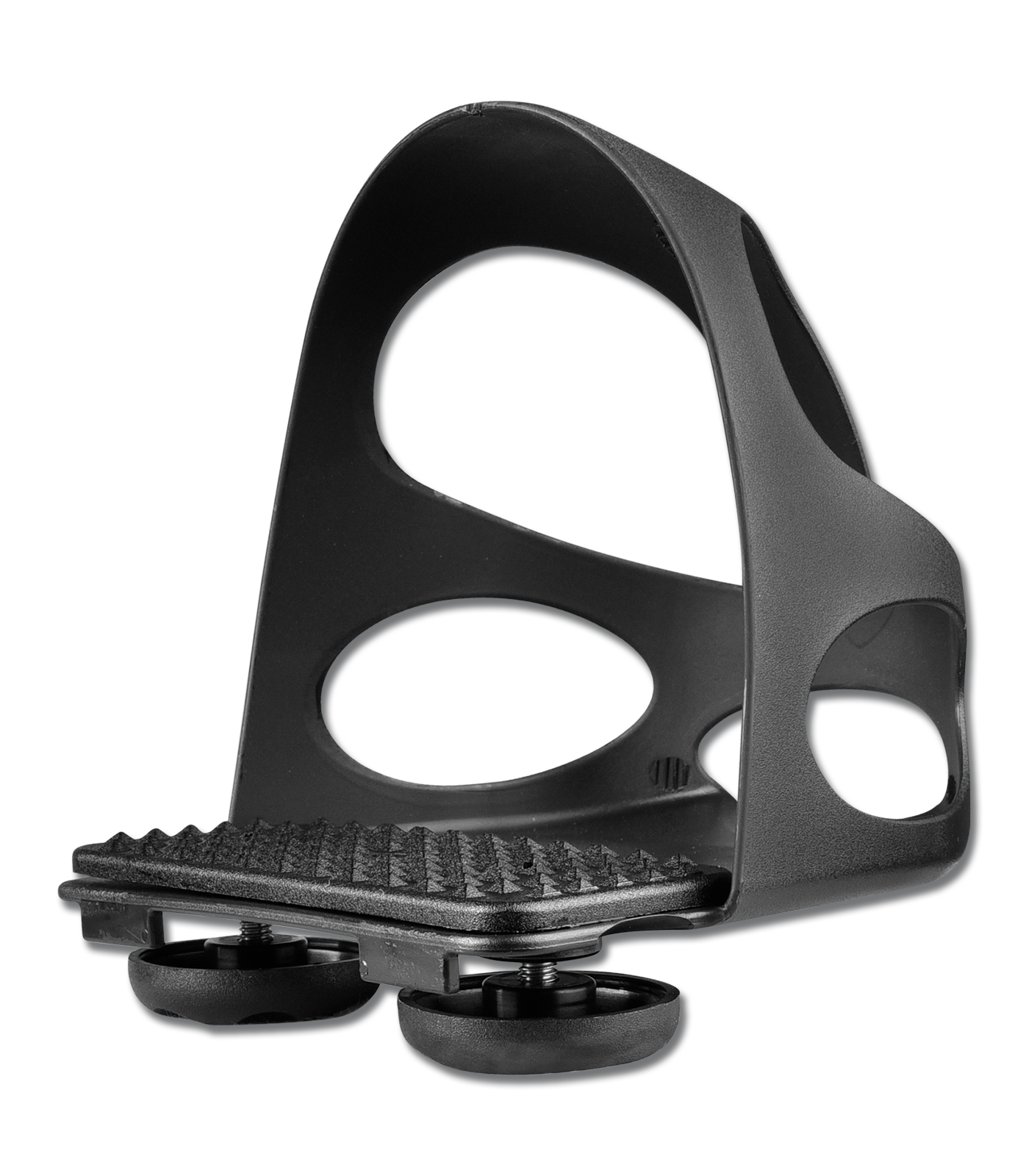 Waldhausen Compositi Toe cage for Stirrups