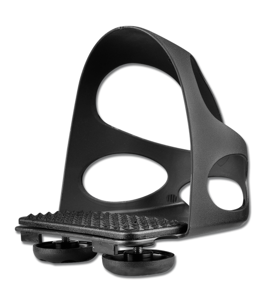 Waldhausen Compositi Toe cage for Stirrups