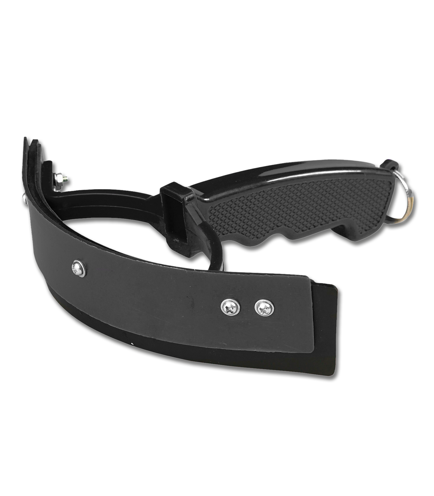 Waldhausen Plastic Sweat Scraper