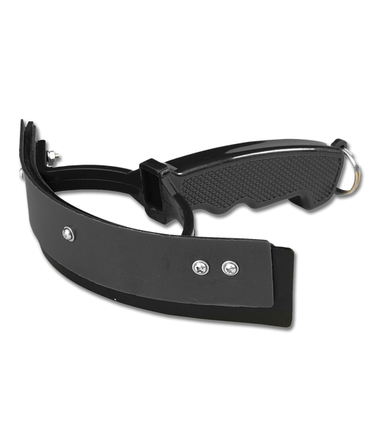 Waldhausen Plastic Sweat Scraper