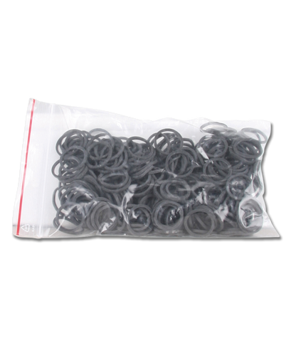 Waldhausen Mane Plaiting bands