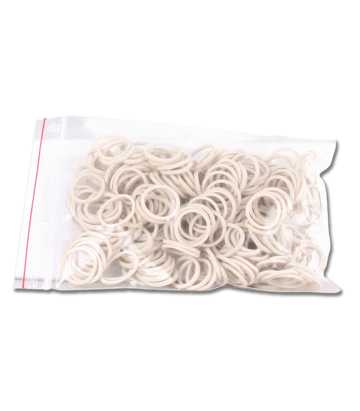 Waldhausen Mane Plaiting bands