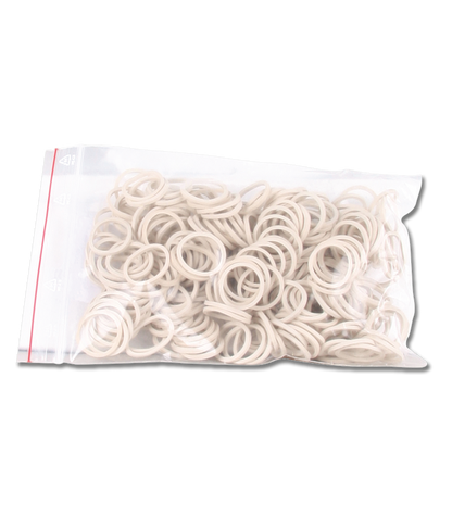 Waldhausen Mane Plaiting bands