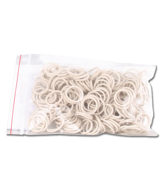 Waldhausen Mane Plaiting bands