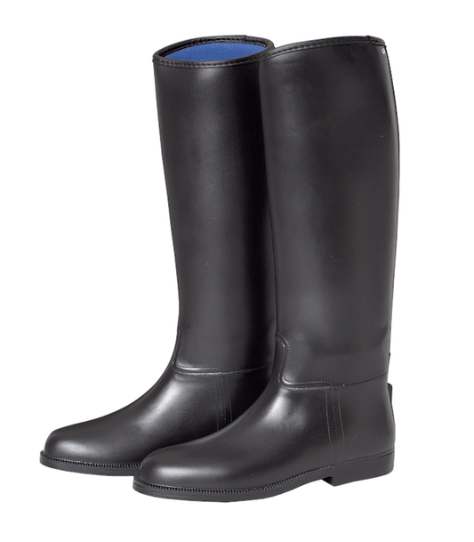 ELT Comfort Riding Boots, W