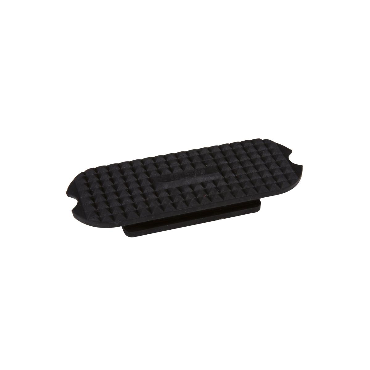 Waldhausen Stirrup Pad Fillis