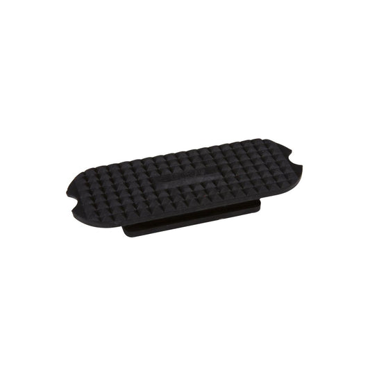 Waldhausen Stirrup Pad Fillis
