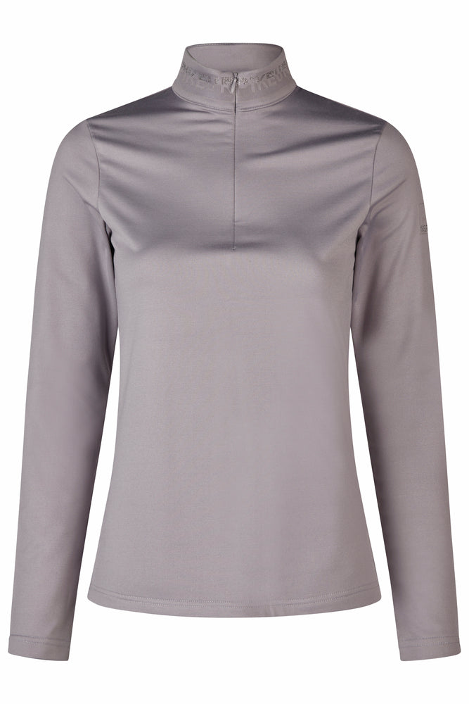 Pikeur Zip Shirt Selection