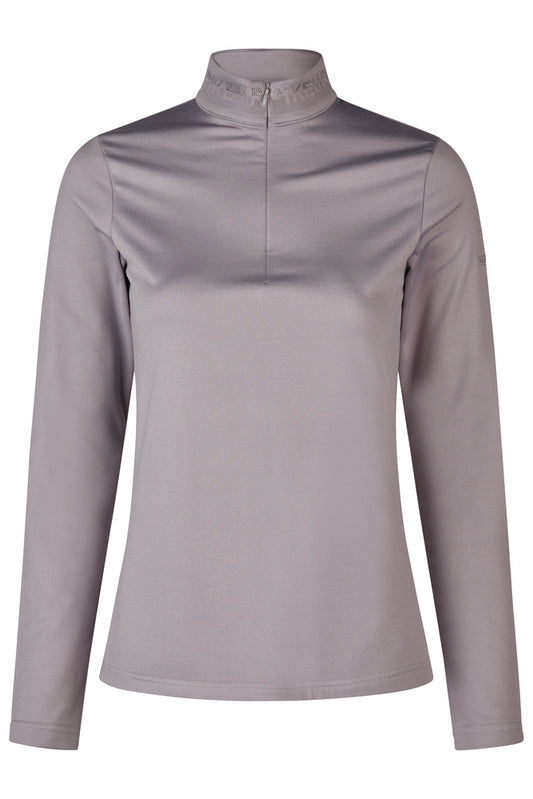 Pikeur Zip Shirt Selection