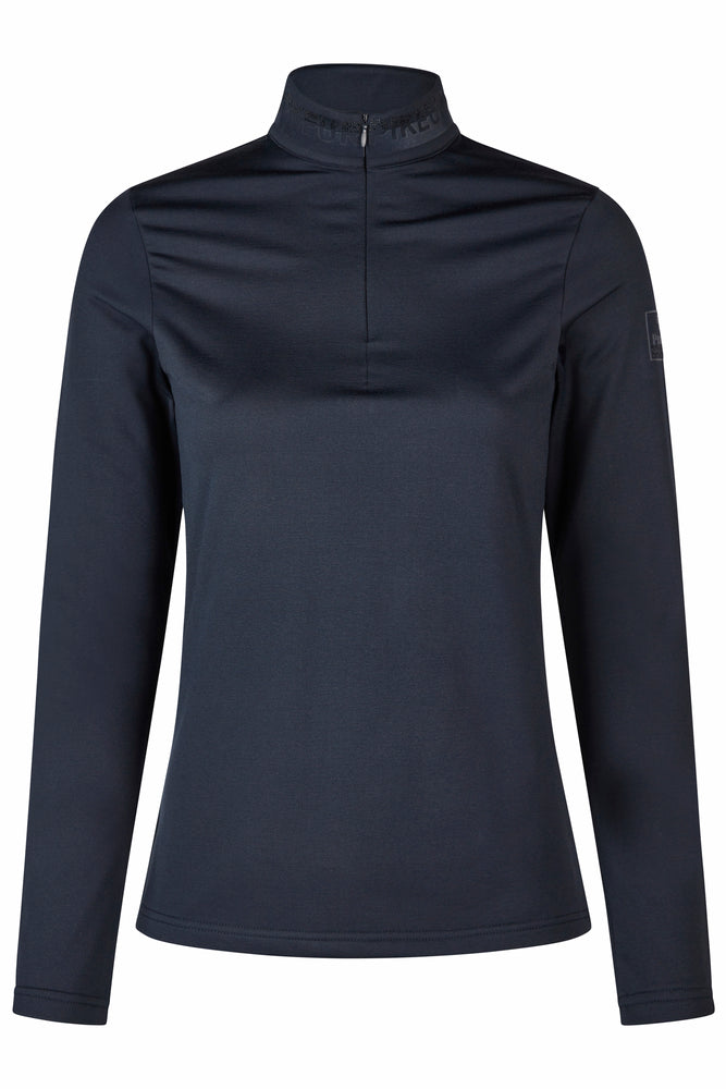 Pikeur Zip Shirt Selection
