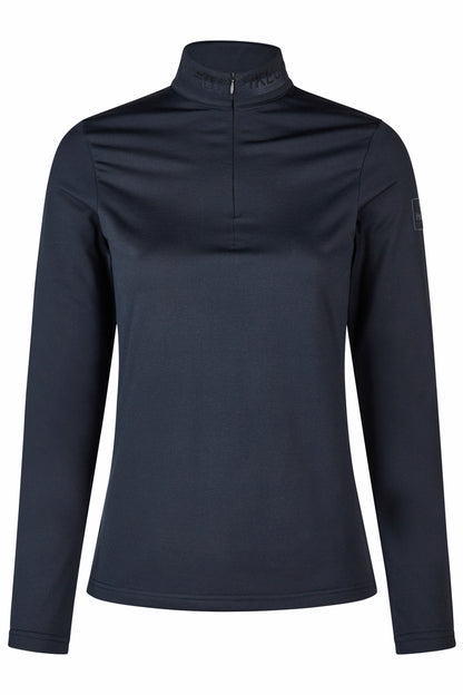 Pikeur Zip Shirt Selection