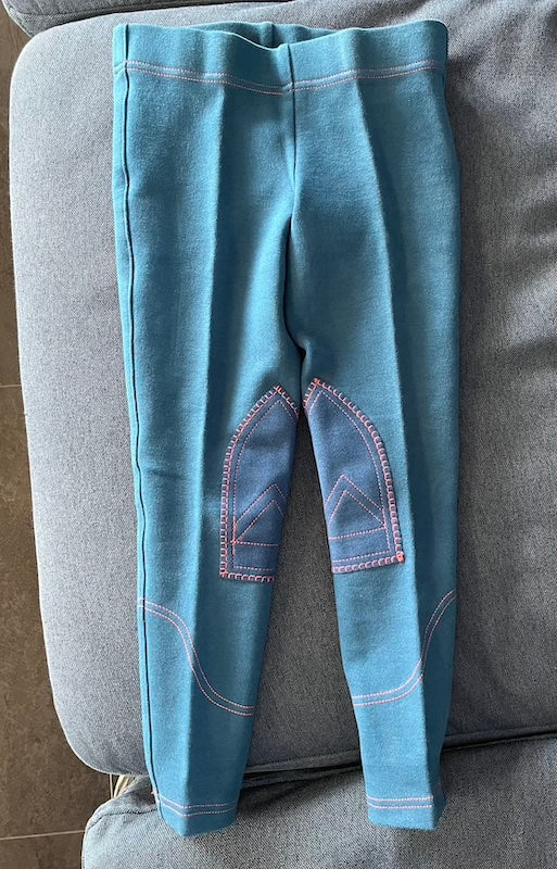 ELT Kids Breeches
