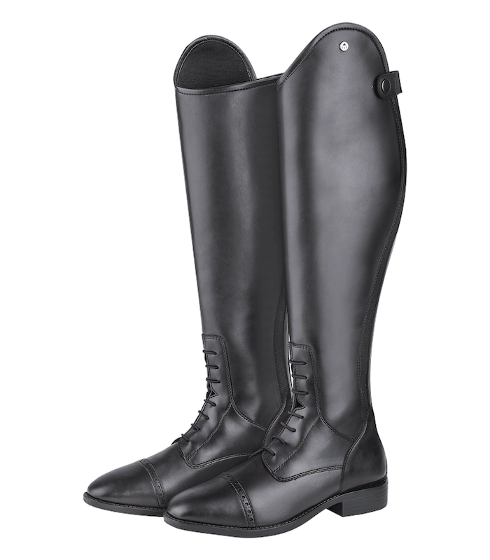 ELT Portland Riding Boots W