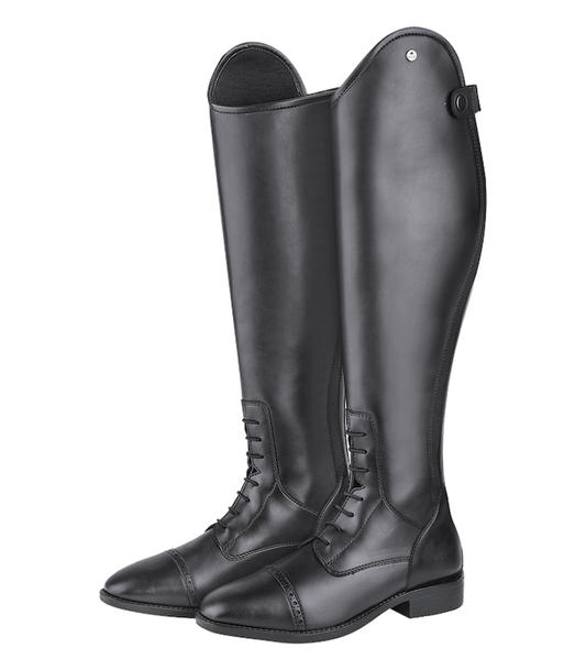ELT Portland Riding Boots W