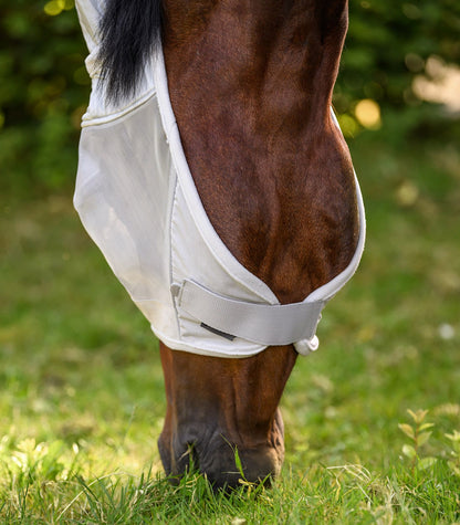 Waldhausen Fly Mask Premuim w Ear Protection