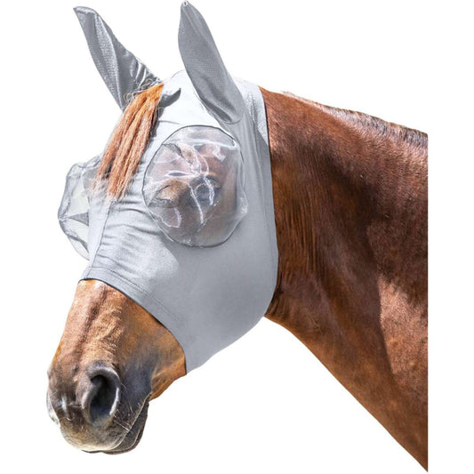 Waldhausen Puck Fly Mask