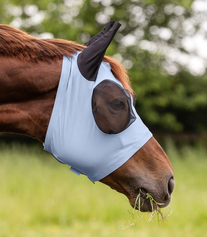 Waldhausen Puck Fly Mask