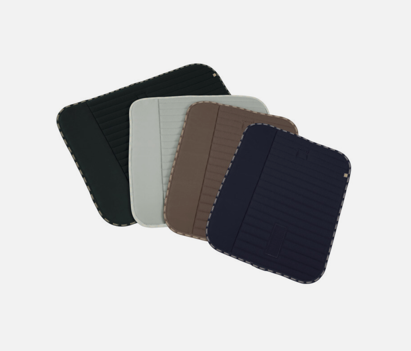 Eskadron Bandages Lining Climates Softshell Heritage (1 piece)