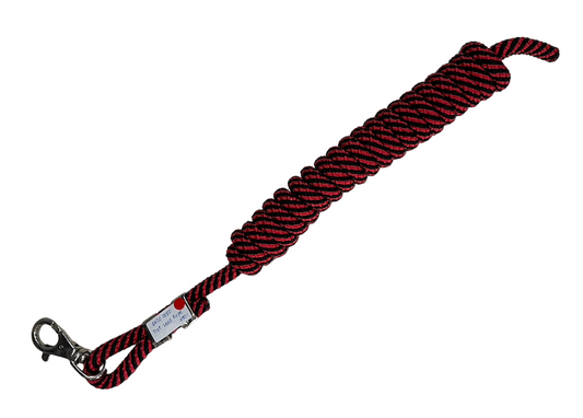 Trot Lead Rope