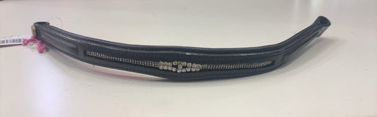 Kieffer Brow Band, Crystal white Star