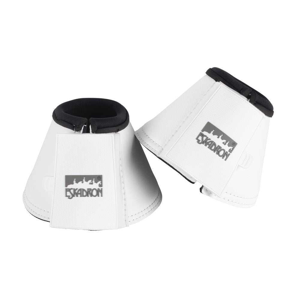 Eskadron Bell Boot All Round Basic