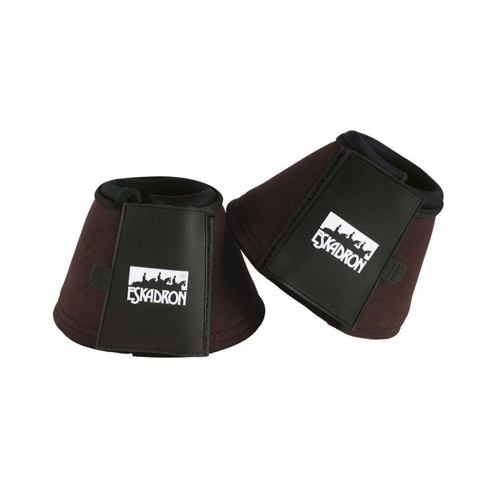 Eskadron Bell Boot All Round Basic