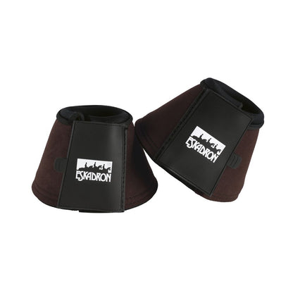 Eskadron Bell Boot All Round Basic