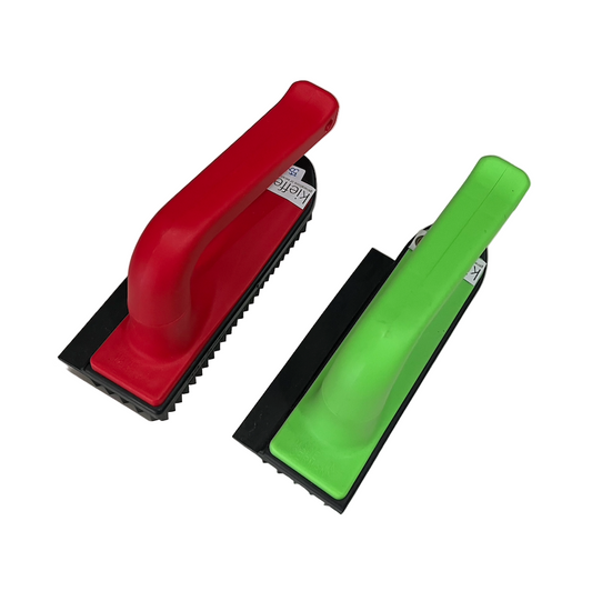 Kieffer Mini Grooming (1 Piece)