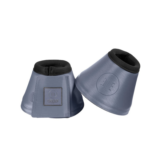 Eskadron Bell boots Softslate Essence