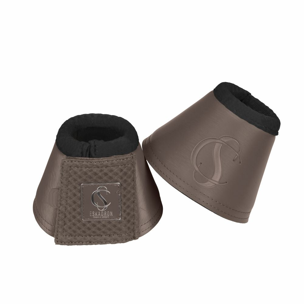 Eskadron Bell Boots Softshell Classic