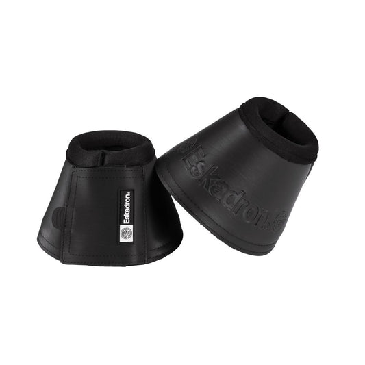 Eskadron Bell Boot Softshell Dynamic