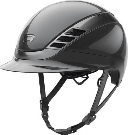 Pikeur Abus AirLuxe Pure Helmet